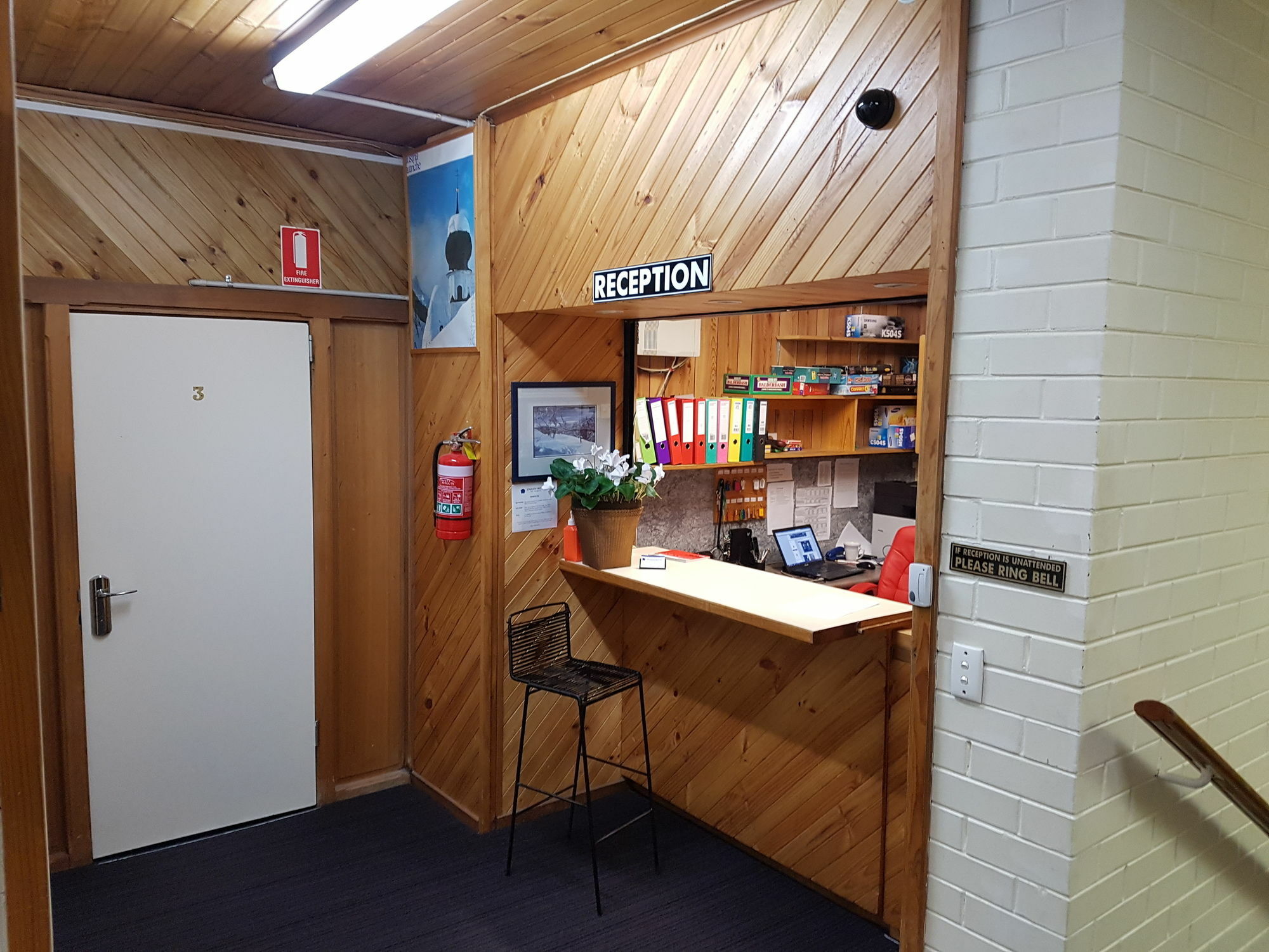 Enzian Hotel Mt Buller Mount Buller Exterior photo